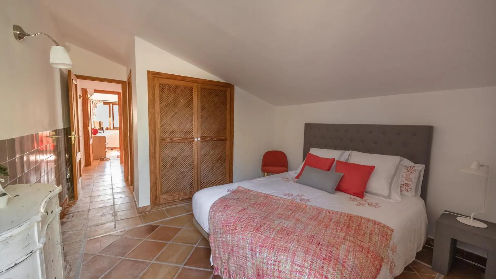 Finca Son Mut Llucmajor