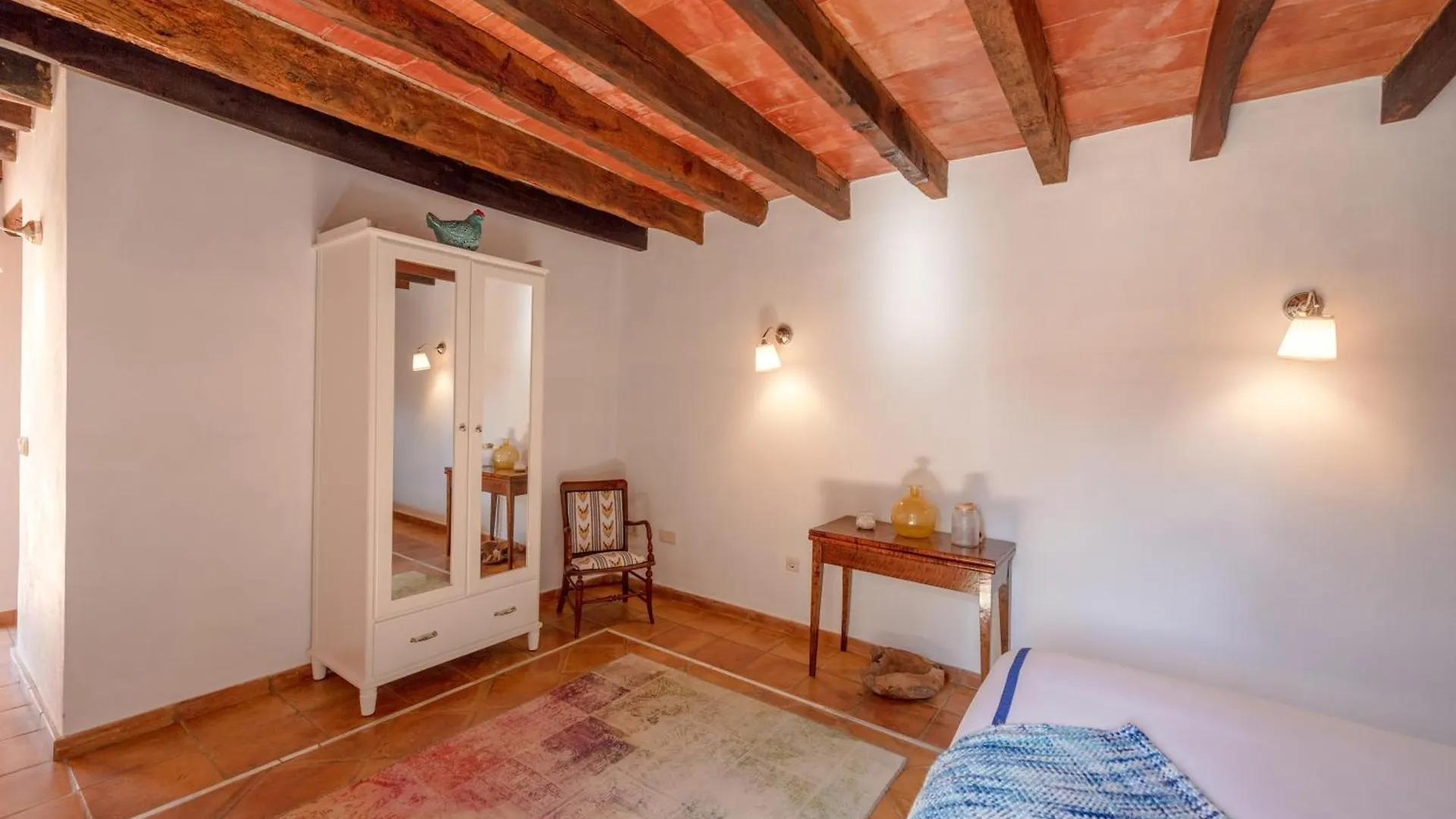 Finca Son Mut Llucmajor  0*, Llucmajor (Mallorca) Spain