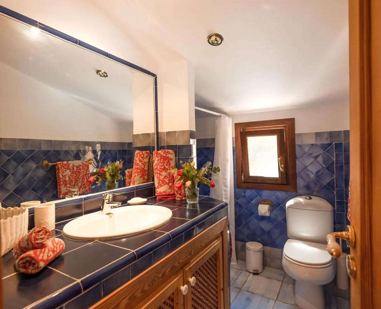 Finca Son Mut Llucmajor  Holiday home Llucmajor (Mallorca)