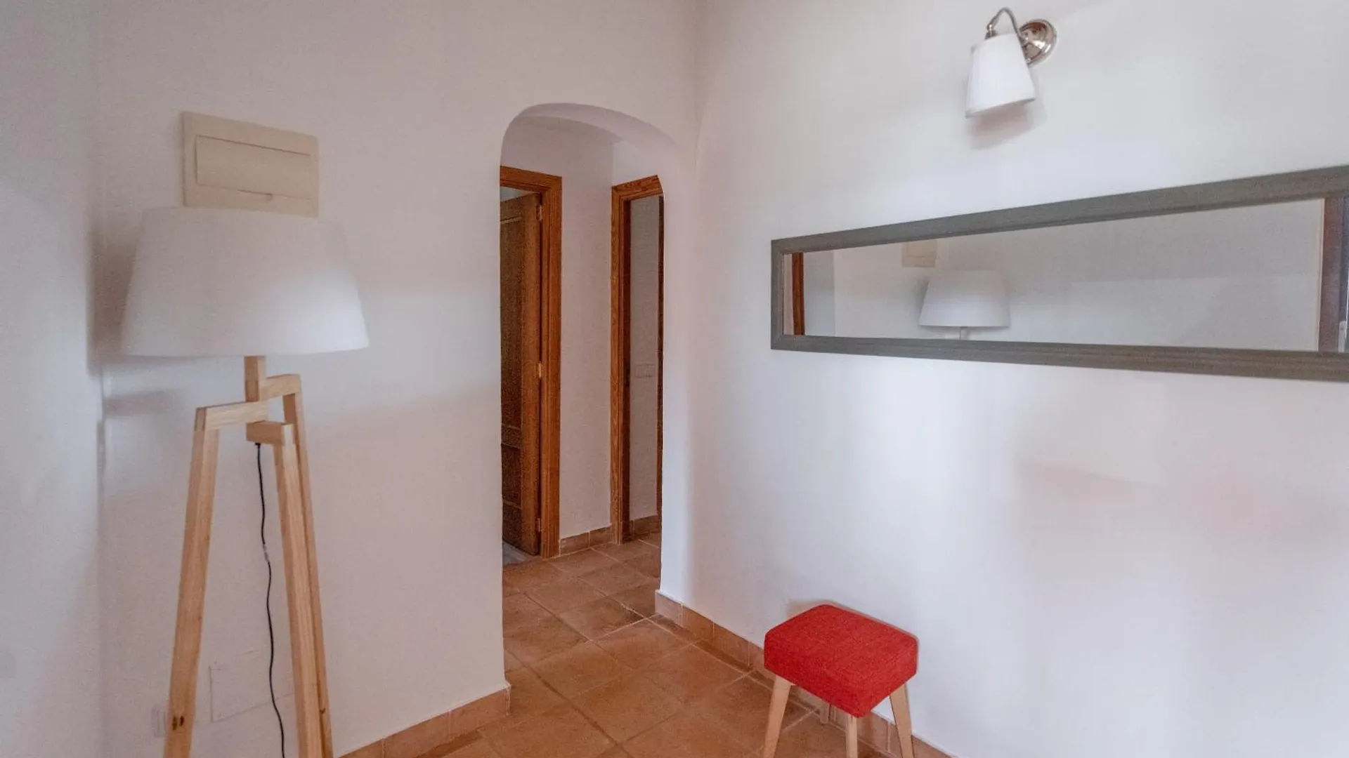 Finca Son Mut Llucmajor  0*, Llucmajor (Mallorca)