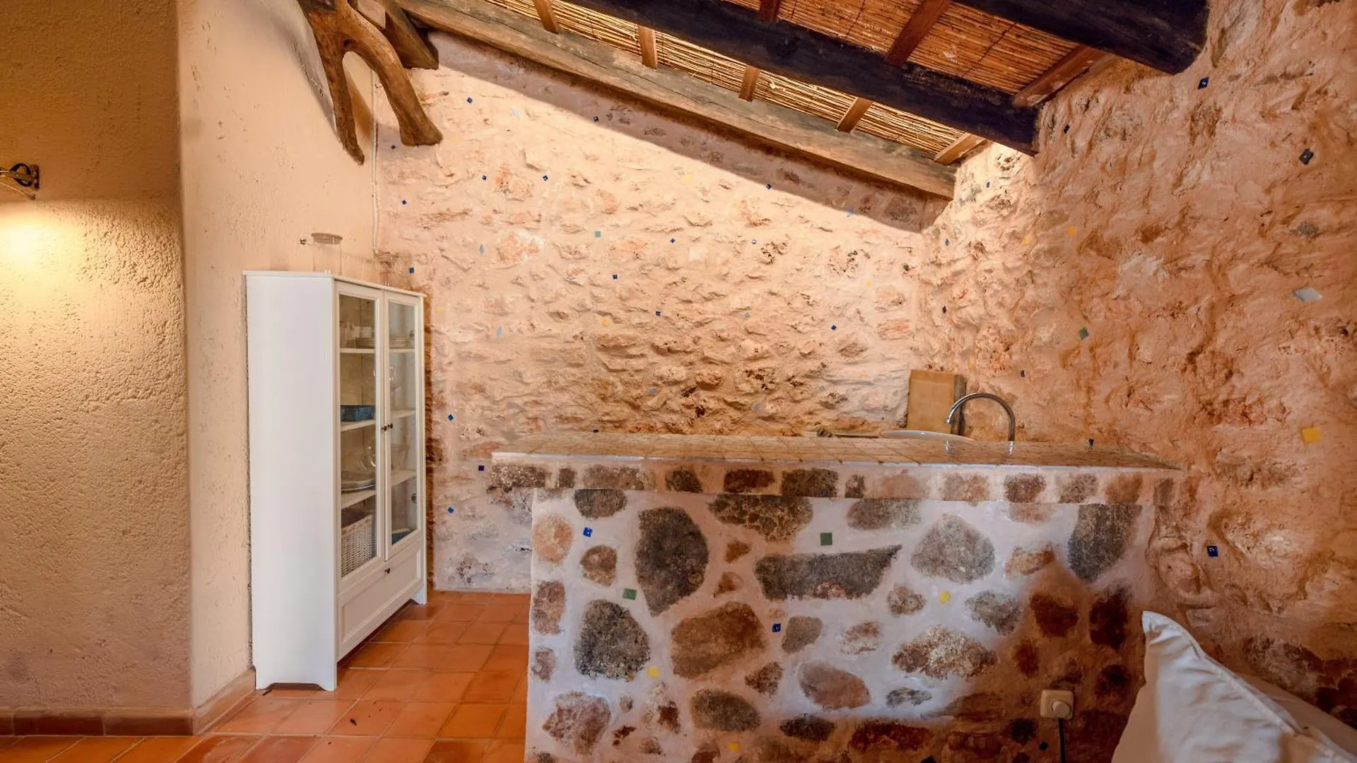 Finca Son Mut Llucmajor  0*, Llucmajor (Mallorca) Spain