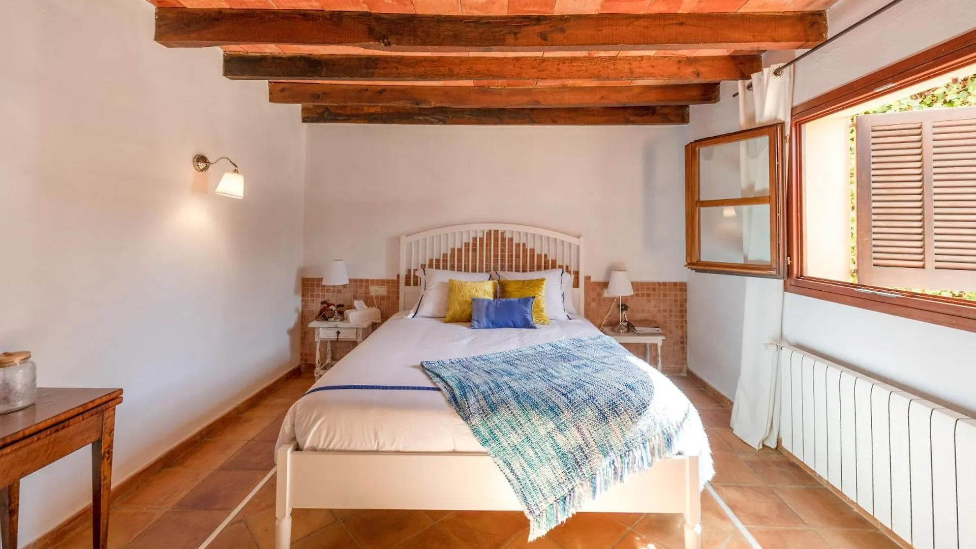 Finca Son Mut Llucmajor  0*, Llucmajor (Mallorca)