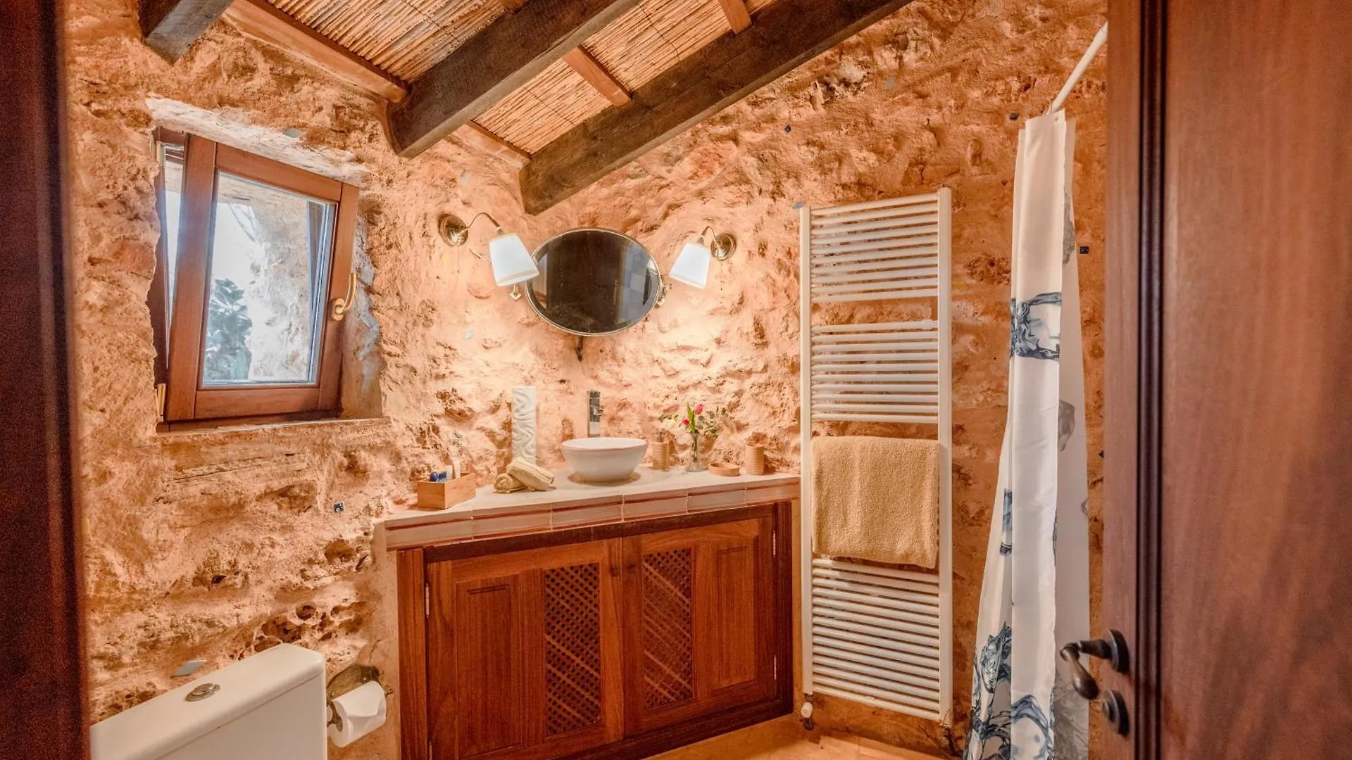 Finca Son Mut Llucmajor  Holiday home